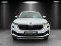 Skoda Kodiaq 2.0 TDI Tour 4x4 DSG/AHK/KAMERA/ACC/LED/ Blanc - thumbnail 6