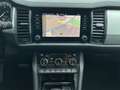 Skoda Kodiaq 2.0 TDI Tour 4x4 DSG/AHK/KAMERA/ACC/LED/ Blanc - thumbnail 10