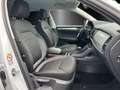 Skoda Kodiaq 2.0 TDI Tour 4x4 DSG/AHK/KAMERA/ACC/LED/ Blanc - thumbnail 7
