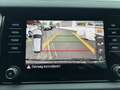 Skoda Kodiaq 2.0 TDI Tour 4x4 DSG/AHK/KAMERA/ACC/LED/ Weiß - thumbnail 12