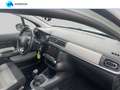 Citroen C3 1.2 PureTech 82pk Feel Vert - thumbnail 13