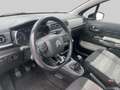 Citroen C3 1.2 PureTech 82pk Feel Vert - thumbnail 4