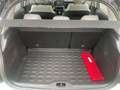 Citroen C3 1.2 PureTech 82pk Feel Vert - thumbnail 22