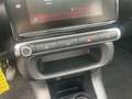 Citroen C3 1.2 PureTech 82pk Feel Vert - thumbnail 17