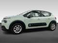 Citroen C3 1.2 PureTech 82pk Feel Vert - thumbnail 2