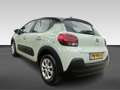 Citroen C3 1.2 PureTech 82pk Feel Vert - thumbnail 3