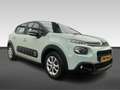 Citroen C3 1.2 PureTech 82pk Feel Vert - thumbnail 8