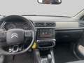 Citroen C3 1.2 PureTech 82pk Feel Vert - thumbnail 5