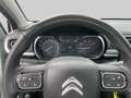 Citroen C3 1.2 PureTech 82pk Feel Vert - thumbnail 15