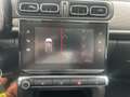 Citroen C3 1.2 PureTech 82pk Feel Vert - thumbnail 21