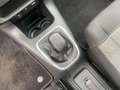 Citroen C3 1.2 PureTech 82pk Feel Vert - thumbnail 18