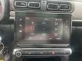 Citroen C3 1.2 PureTech 82pk Feel Vert - thumbnail 20
