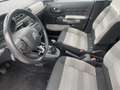 Citroen C3 1.2 PureTech 82pk Feel Vert - thumbnail 12