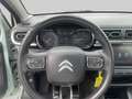 Citroen C3 1.2 PureTech 82pk Feel Vert - thumbnail 16