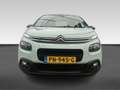 Citroen C3 1.2 PureTech 82pk Feel Vert - thumbnail 7