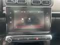 Citroen C3 1.2 PureTech 82pk Feel Vert - thumbnail 19