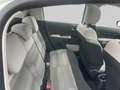 Citroen C3 1.2 PureTech 82pk Feel Vert - thumbnail 14