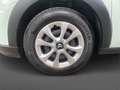 Citroen C3 1.2 PureTech 82pk Feel Vert - thumbnail 11