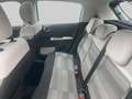 Citroen C3 1.2 PureTech 82pk Feel Vert - thumbnail 6