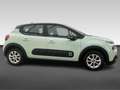 Citroen C3 1.2 PureTech 82pk Feel Vert - thumbnail 9