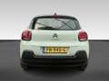 Citroen C3 1.2 PureTech 82pk Feel Vert - thumbnail 10