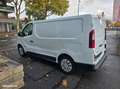 Fiat Talento 1.6L Multijet 120ch 1.2LH1 Bianco - thumbnail 4
