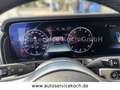 Mercedes-Benz G 500 Stronger Than Time Editiion Finanzierung Fekete - thumbnail 6