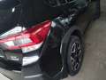 Subaru XV 2,0/e-Boxer / Comfort + Black - thumbnail 5