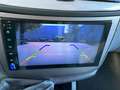 Mercedes-Benz Viano CDI 2.2 Kompakt TREND - nur Händler/Export Silber - thumbnail 14