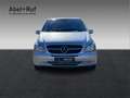 Mercedes-Benz Viano CDI 2.2 Kompakt TREND - nur Händler/Export Silber - thumbnail 4
