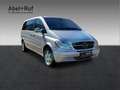 Mercedes-Benz Viano CDI 2.2 Kompakt TREND - nur Händler/Export Silber - thumbnail 3