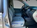 Mercedes-Benz Viano CDI 2.2 Kompakt TREND - nur Händler/Export Silber - thumbnail 11