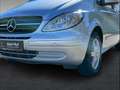 Mercedes-Benz Viano CDI 2.2 Kompakt TREND - nur Händler/Export Silber - thumbnail 7