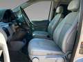 Mercedes-Benz Viano CDI 2.2 Kompakt TREND - nur Händler/Export Silber - thumbnail 15