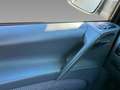 Mercedes-Benz Viano CDI 2.2 Kompakt TREND - nur Händler/Export Silber - thumbnail 13