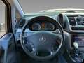 Mercedes-Benz Viano CDI 2.2 Kompakt TREND - nur Händler/Export Silber - thumbnail 12