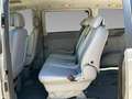 Mercedes-Benz Viano CDI 2.2 Kompakt TREND - nur Händler/Export Silber - thumbnail 9