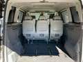 Mercedes-Benz Viano CDI 2.2 Kompakt TREND - nur Händler/Export Silber - thumbnail 8