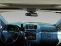 Mercedes-Benz Viano CDI 2.2 Kompakt TREND - nur Händler/Export Silber - thumbnail 10