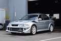 Mitsubishi Lancer Evo 6 Tommi Mäkinen Edition Argent - thumbnail 4