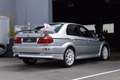 Mitsubishi Lancer Evo 6 Tommi Mäkinen Edition Argent - thumbnail 9