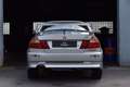Mitsubishi Lancer Evo 6 Tommi Mäkinen Edition Argent - thumbnail 8