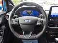 Ford Puma Hybrid 125PS Autm. ST-Line X Navi B&O Blau - thumbnail 15