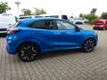 Ford Puma Hybrid 125PS Autm. ST-Line X Navi B&O Blau - thumbnail 5
