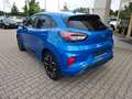 Ford Puma Hybrid 125PS Autm. ST-Line X Navi B&O Blau - thumbnail 3