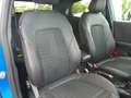 Ford Puma Hybrid 125PS Autm. ST-Line X Navi B&O Blau - thumbnail 7