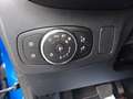 Ford Puma Hybrid 125PS Autm. ST-Line X Navi B&O Blau - thumbnail 19