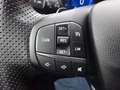 Ford Puma Hybrid 125PS Autm. ST-Line X Navi B&O Blau - thumbnail 16
