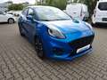 Ford Puma Hybrid 125PS Autm. ST-Line X Navi B&O Blau - thumbnail 6