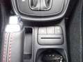 Ford Puma Hybrid 125PS Autm. ST-Line X Navi B&O Blau - thumbnail 14